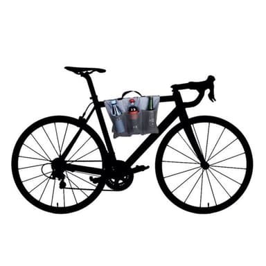 Kjølebag til sykkel