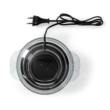 Nedis Minihakker 1L 500 W
