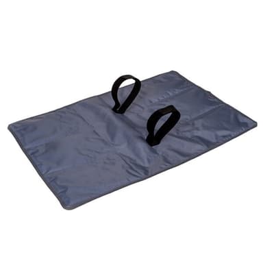 Kjølebag til sykkel