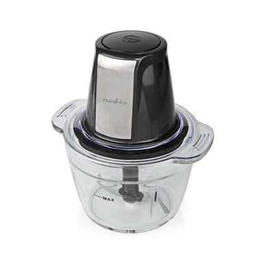 Nedis Minihakker 1L 500 W