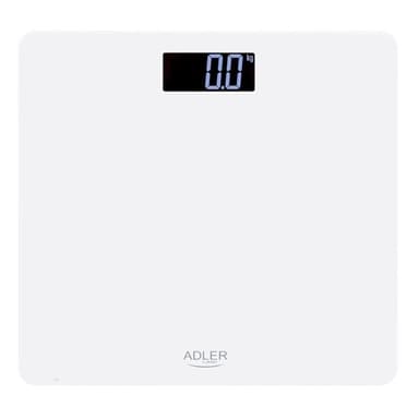 Adler Baderomsvekt AD 8157w