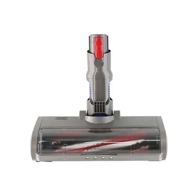 Støvsugermunnstykke for teppe til Dyson V10 Slim