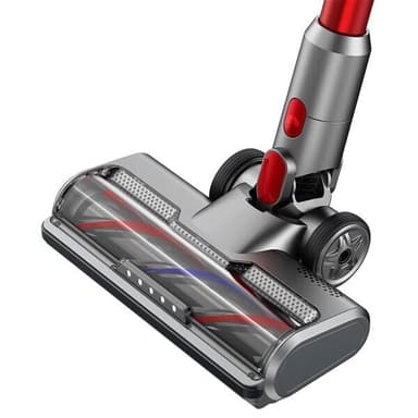 Støvsugermunnstykke for teppe til Dyson V7/V8/V10/V11