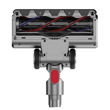 Støvsugermunnstykke for teppe til Dyson V7/V8/V10/V11