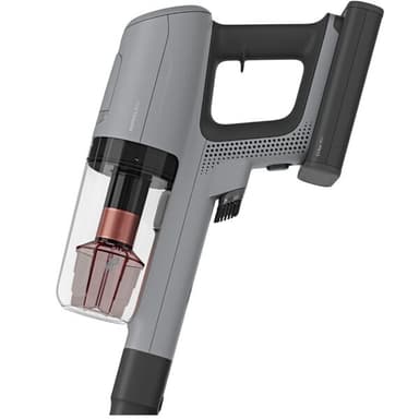 Electrolux Animal 800 EP81AB25UG batteridrevet støvsuger med PetPro+ munnstykke