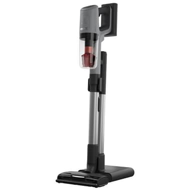 Electrolux Animal 800 EP81AB25UG batteridrevet støvsuger med PetPro+ munnstykke