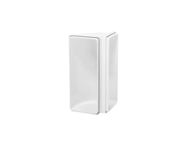 Electrolux Installasjonsdel til induksjonstopp M2CKCF09U