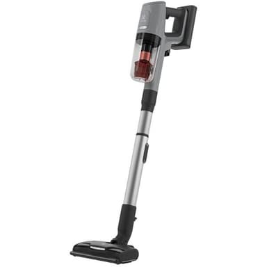 Electrolux Animal 800 EP81AB25UG batteridrevet støvsuger med PetPro+ munnstykke