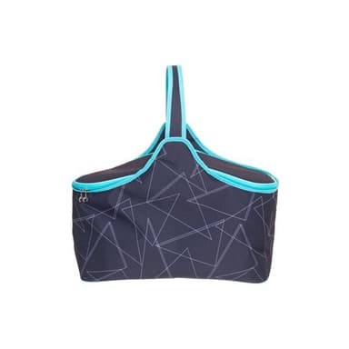 Iceman 26L kjølekurv