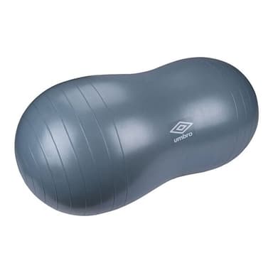 Fitnessball