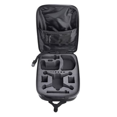 Hard Ryggsekk til DJI FPV