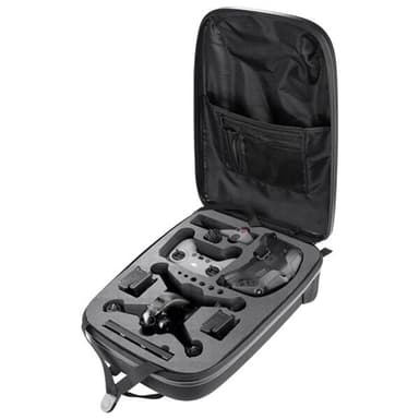 Hard Ryggsekk til DJI FPV