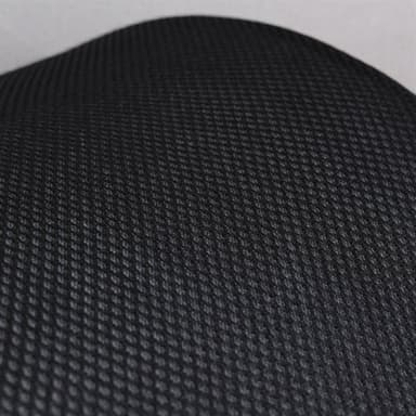 Bilpute med minnefunksjon - Memory foam