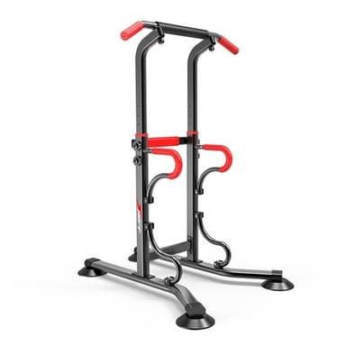 Dips/Chins/ Pull Ups Stativ
