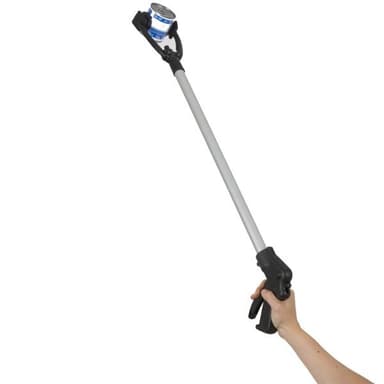 Gripetang 87 cm med ergonomisk håndtak for enkel oppsamling