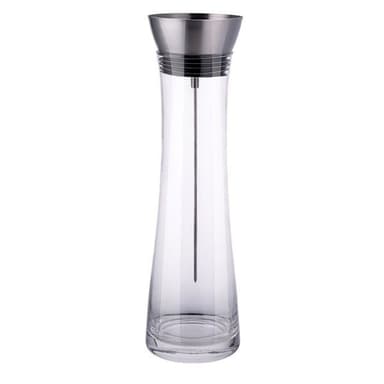Alpina Karaffel med fruktspyd 1,1L