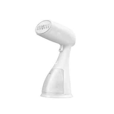 XO Håndsteamer for klær 1500W