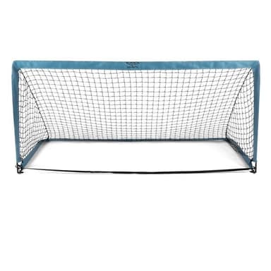 Umbro Fotballmål 200x100cm