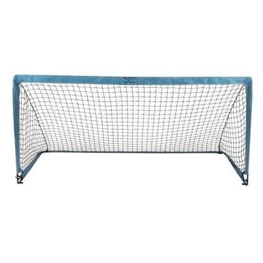 Umbro Fotballmål 200x100cm
