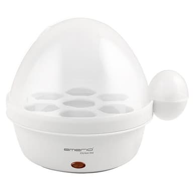 Emerio Eggekoker