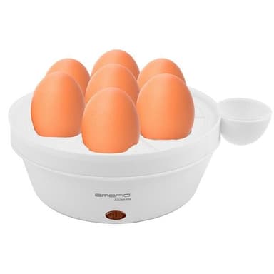 Emerio Eggekoker