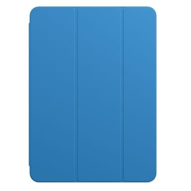 Apple Smart Folio MXT62FE/A for iPad Pro 11"" - Surf Blue