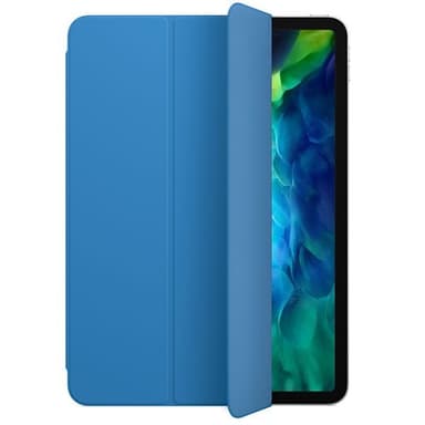 Apple Smart Folio MXT62FE/A for iPad Pro 11"" - Surf Blue