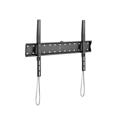 Veggbrakett for 37-70"" TV-er - Maks 40 kg