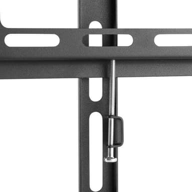 Veggbrakett for 32-55"" TV-er - Maks 35 kg