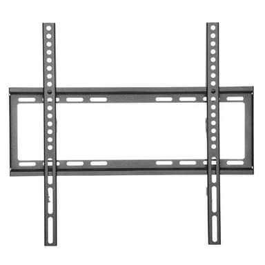 Veggbrakett for 32-55"" TV-er - Maks 35 kg