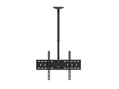 Veggfeste til LED-TV - CINEMA PLUS 32 ""-70""