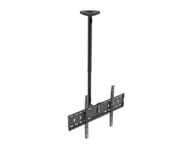 Veggfeste til LED-TV - CINEMA PLUS 32 ""-70""