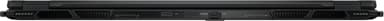 MSI Stealth AI9-HX370/64/2TB/5080/18(UHD)-120 bærbar gaming-PC