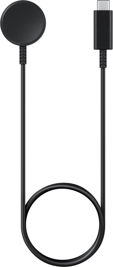 Samsung Galaxy Watch trådløs lader