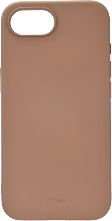Brun