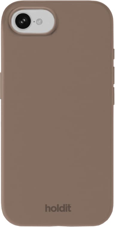 Brun
