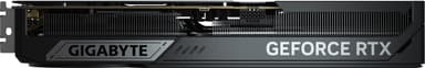 Gigabyte GeForce RTX 5070 Ti Windforce OC grafikkort