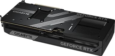 Gigabyte GeForce RTX 5070 Ti Windforce OC grafikkort