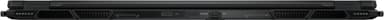 MSI Stealth U9-275HX/64/2TB/5090/18(UHD)-120 bærbar gaming-PC