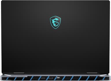 MSI Titan U9-285HX/64/6TB/5080/18(UHD)-120 bærbar gaming-PC