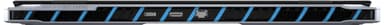 MSI Titan U9-285HX/64/6TB/5080/18(UHD)-120 bærbar gaming-PC