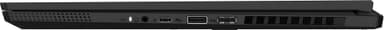 MSI Stealth AI9-HX370/16/1TB/5070TI/16(QHD)-240 bærbar gaming-PC