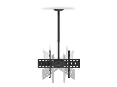 Veggfeste til LED-TV - CINEMA PLUS 32 ""-70""