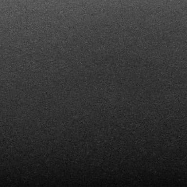 Gymstick Pro Rubber Flooring (100x100x0,6 cm)