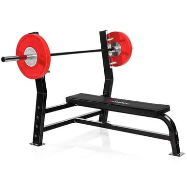 Gymstick Bench Press BP 7.0