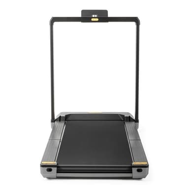 Gymstick WalkingPad Elite