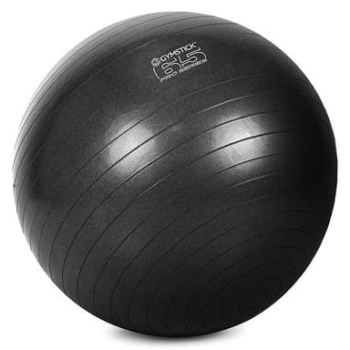 Gymstick Pro Exercise Ball 75 cm