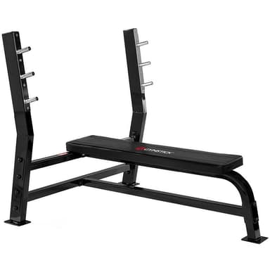 Gymstick Bench Press BP 7.0