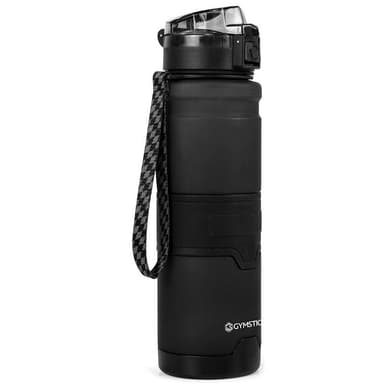 Gymstick Tritan Water Bottle 1 Liter