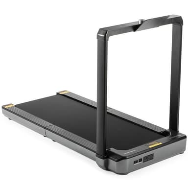 Gymstick WalkingPad Elite